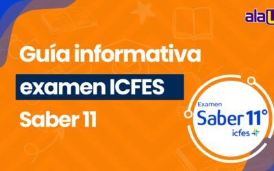 Todo lo que necesitas saber sobre el examen ICFES Saber 11: Guía completa para estudiantes de Colombia