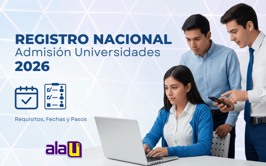 Registro nacional