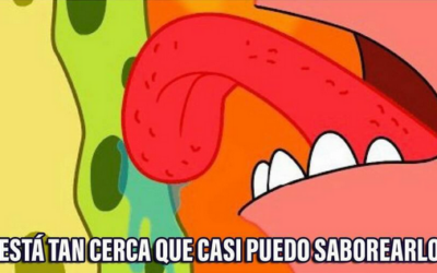 Tips para el examen UCuenca 2023